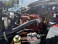 2022 Freightliner M2106