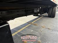 2022 Freightliner M2106