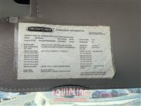 2022 Freightliner M2106