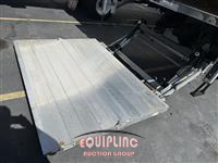 2022 Freightliner M2106