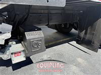 2022 Freightliner M2106