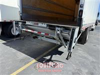 2022 Freightliner M2106