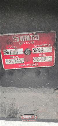 2018 Freightliner M2