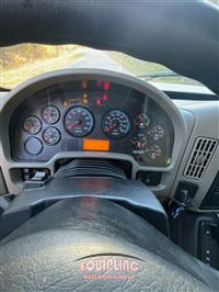 2019 International 4300