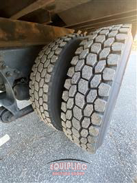 2019 International 4300