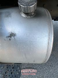 2019 International 4300