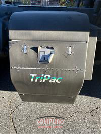 2018 Freightliner CASCADIA