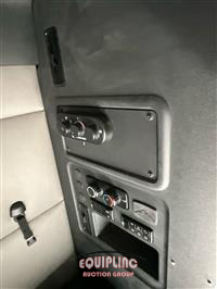 2018 Freightliner CASCADIA