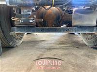 2013 VOLVO TRUCK VNM