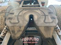 2013 VOLVO TRUCK VNM