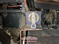 2013 VOLVO TRUCK VNM