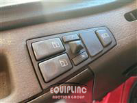 2013 VOLVO TRUCK VNM