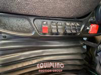 2013 VOLVO TRUCK VNM