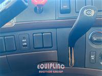 2013 VOLVO TRUCK VNM