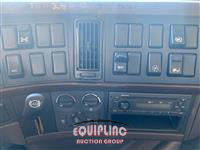 2013 VOLVO TRUCK VNM