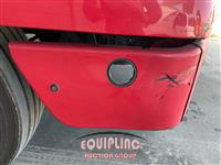 2013 VOLVO TRUCK VNM