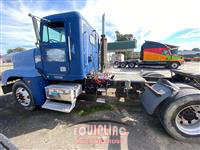 1997 Freightliner USF-1E