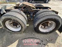 1997 Freightliner USF-1E