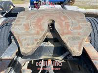 1997 Freightliner USF-1E