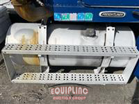 1997 Freightliner USF-1E