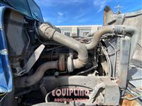 1997 Freightliner USF-1E