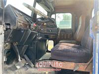 1997 Freightliner USF-1E