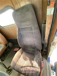 1997 Freightliner USF-1E