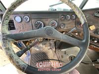 1997 Freightliner USF-1E