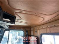 1997 Freightliner USF-1E