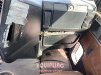 1997 Freightliner USF-1E