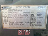 2005 Freightliner Columbia