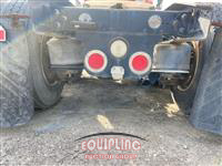 2005 Freightliner Columbia