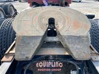 2005 Freightliner Columbia