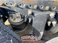 2005 Freightliner Columbia