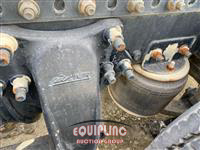 2005 Freightliner Columbia