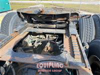 2005 Freightliner Columbia