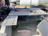 2005 Freightliner Columbia