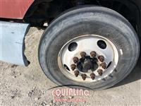 2005 Freightliner Columbia