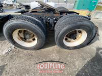 2005 Freightliner Columbia