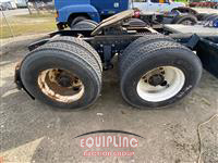 2005 Freightliner Columbia