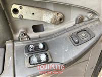 2005 Freightliner Columbia