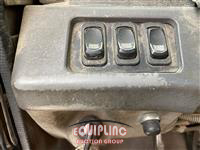 2005 Freightliner Columbia