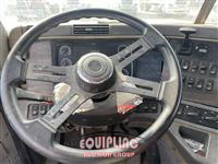 2005 Freightliner Columbia