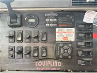2005 Freightliner Columbia