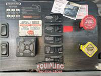 2005 Freightliner Columbia