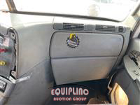 2005 Freightliner Columbia