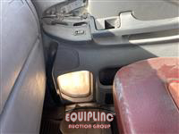 2005 Freightliner Columbia