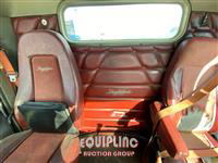 2005 Freightliner Columbia