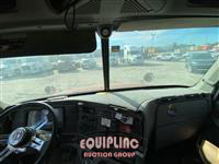 2005 Freightliner Columbia