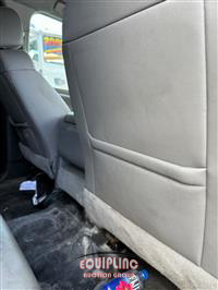 2019 Chevrolet GM515 SILVERADO